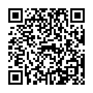 公式LINE 友だち追加QRコード