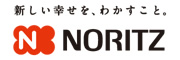 ノーリツ