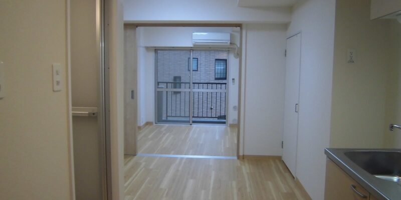 %e5%ae%a4%e5%86%85%e5%85%a8%e4%bd%93